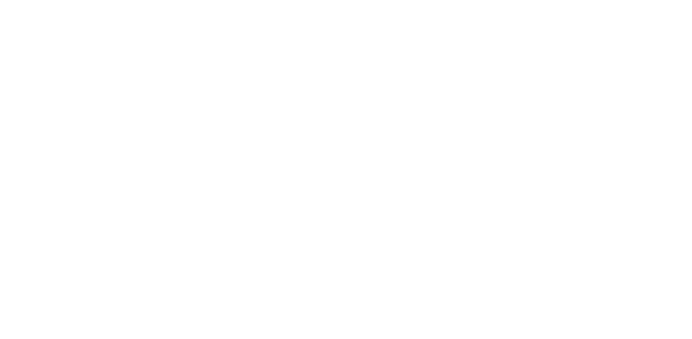 RM Modern Landscaping